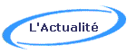 L'Actualit