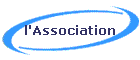 l'Association