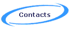 Contacts