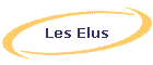 Les Elus