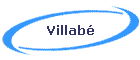 Villab