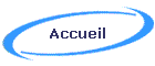 Accueil