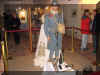 109_0987.JPG (51221 octets)