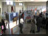 expo0013.JPG (52898 octets)