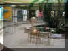 expo10.jpg (36419 octets)