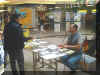 expo19.jpg (36566 octets)