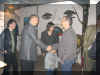 galette0007.JPG (55556 octets)
