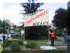 banderole0006.JPG (66510 octets)