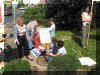 banderole0007.JPG (90989 octets)