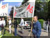 banderole0015.JPG (78898 octets)