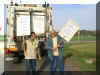 manif0001.JPG 