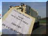 manif0002.JPG (74811 octets)