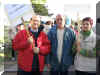 manif0006.JPG (114853 octets)