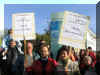 manif0008.JPG (105611 octets)