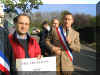 manif0017.JPG (124314 octets)