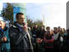 manif0022.JPG (99738 octets)