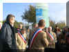 manif0025.JPG (115189 octets)