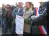 manif0026.JPG (97654 octets)
