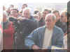 manif0027.JPG (92201 octets)