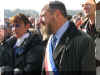 manif0030.JPG (98399 octets)