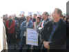 manif0033.JPG (81004 octets)