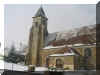 villaneige04032005 001.jpg (238874 octets)